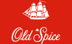 Old Spice